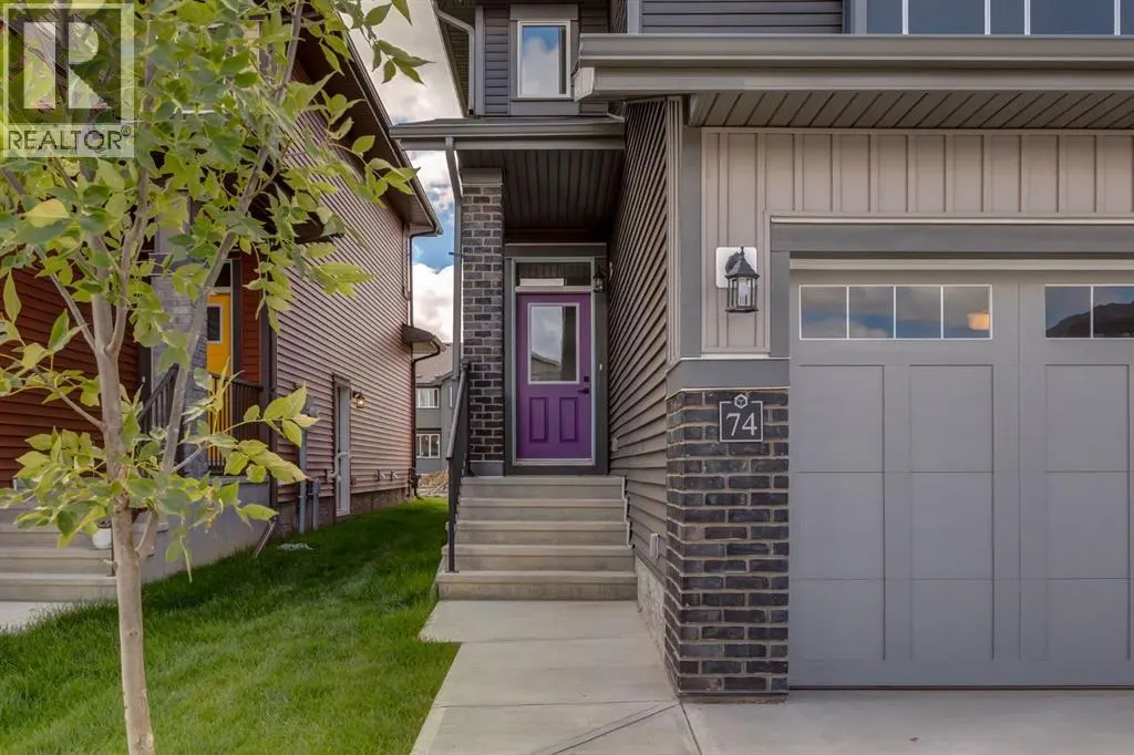 267 Sora Terrace SE
