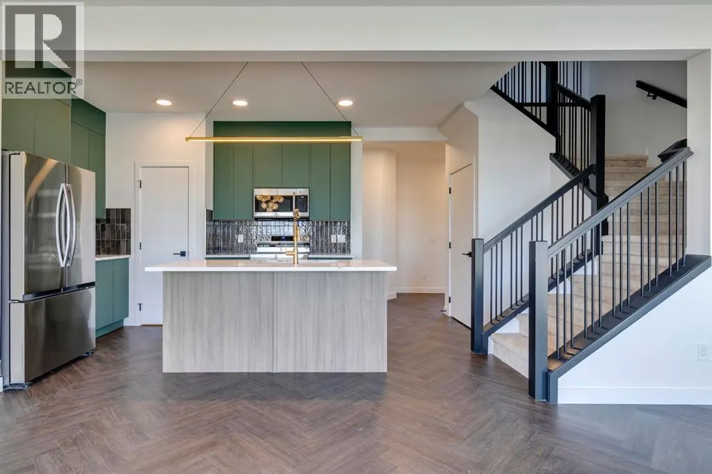 267 Sora Terrace SE