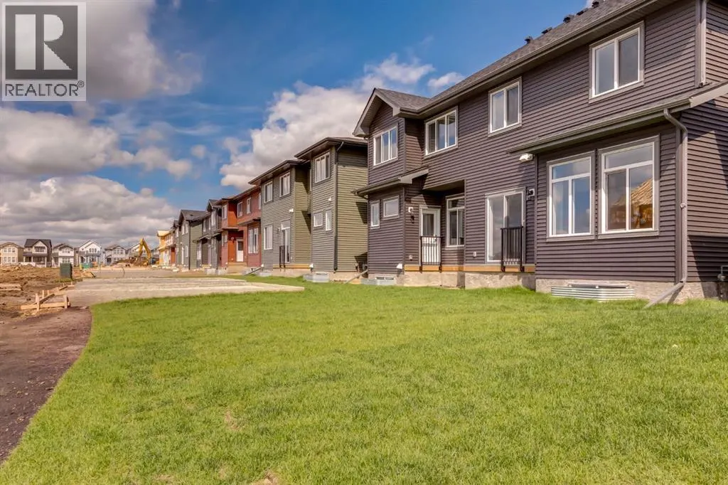 267 Sora Terrace SE