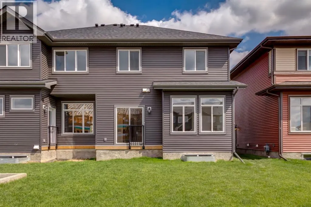 267 Sora Terrace SE