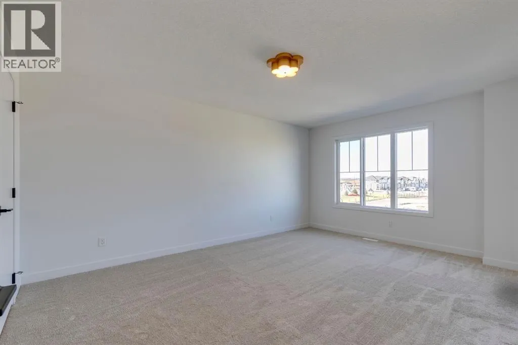 267 Sora Terrace SE