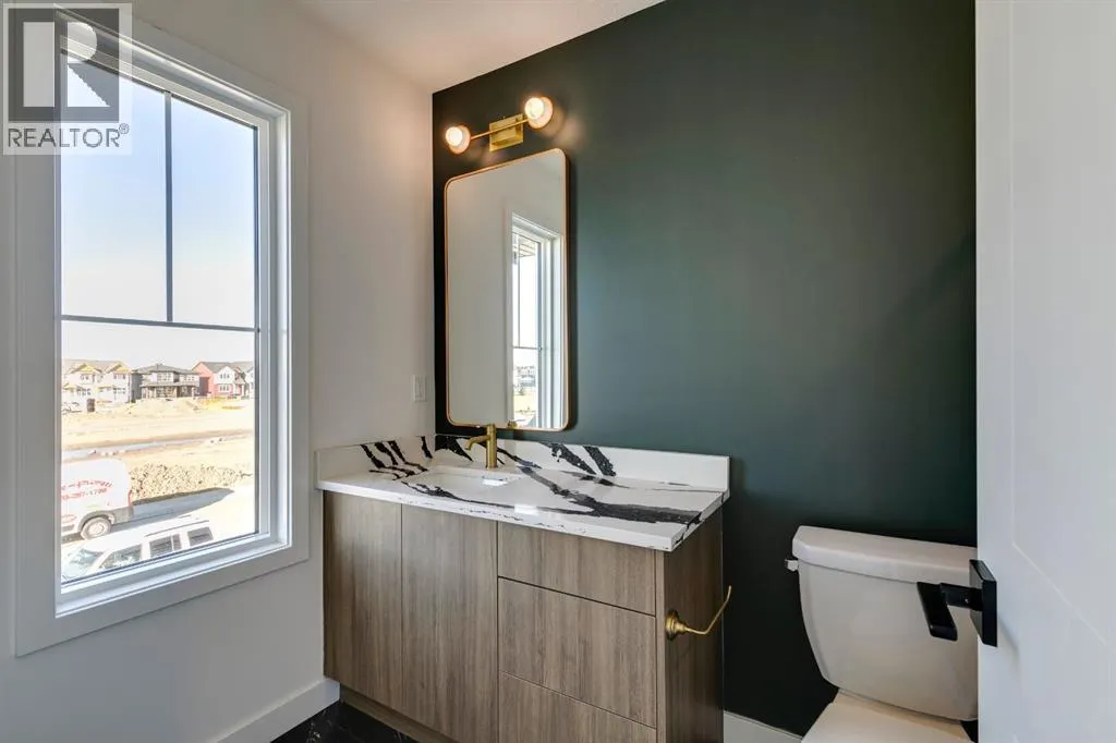267 Sora Terrace SE