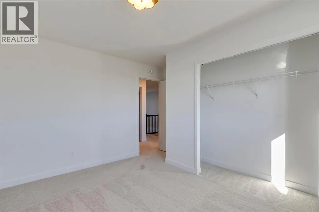 267 Sora Terrace SE