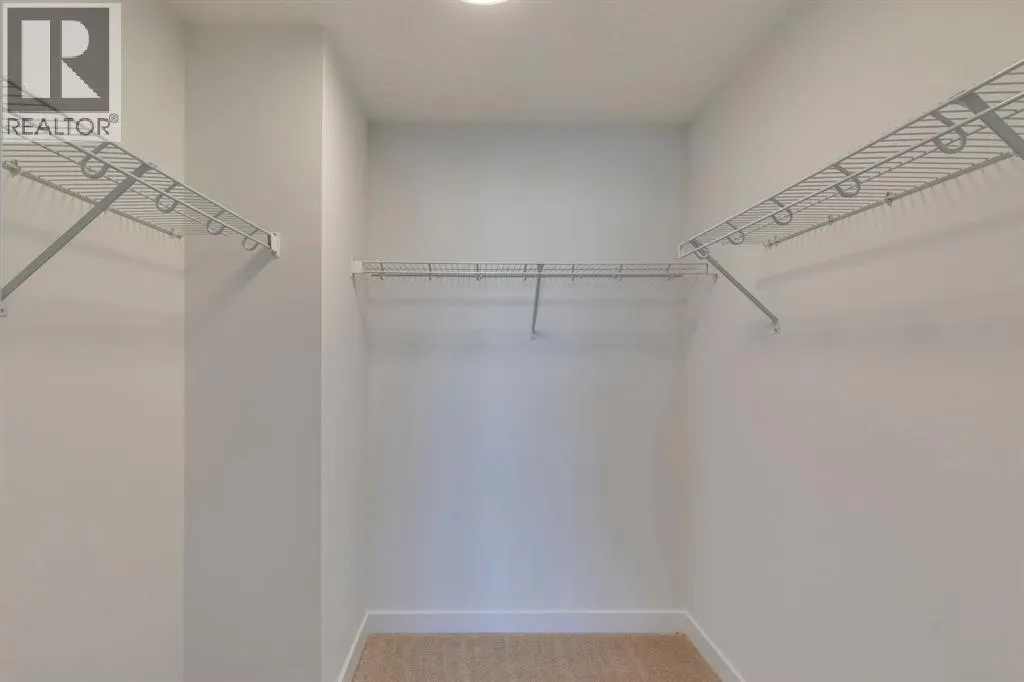 267 Sora Terrace SE