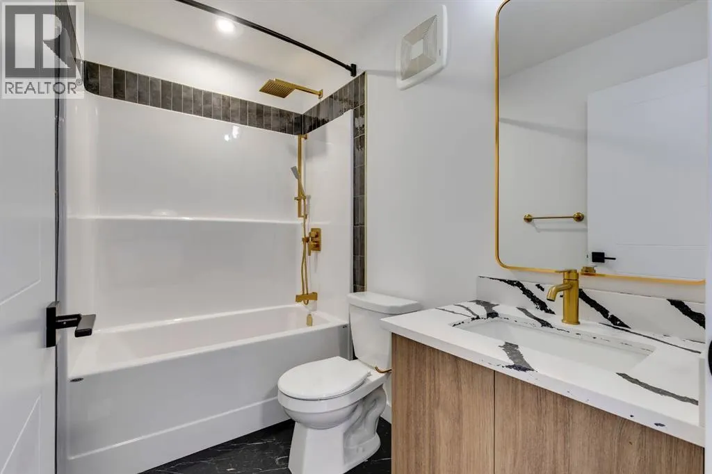 267 Sora Terrace SE
