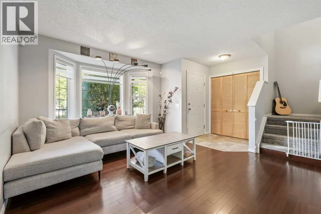 156 Martin Crossing Court NE