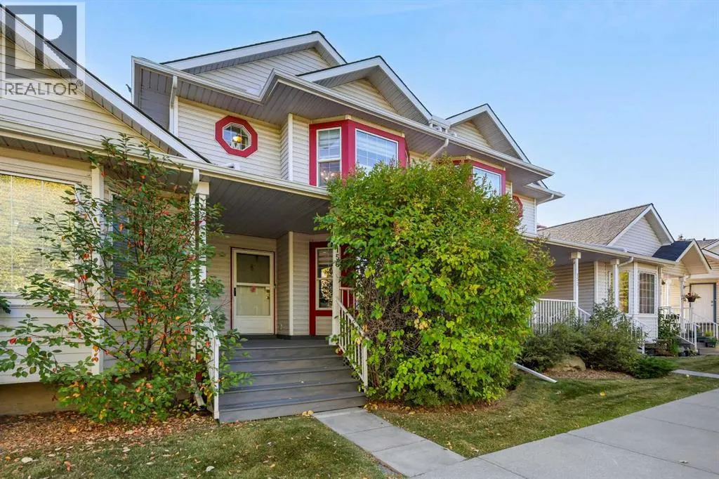 156 Martin Crossing Court NE