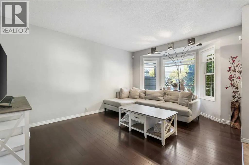 156 Martin Crossing Court NE