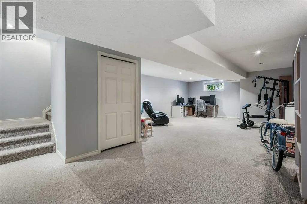 156 Martin Crossing Court NE