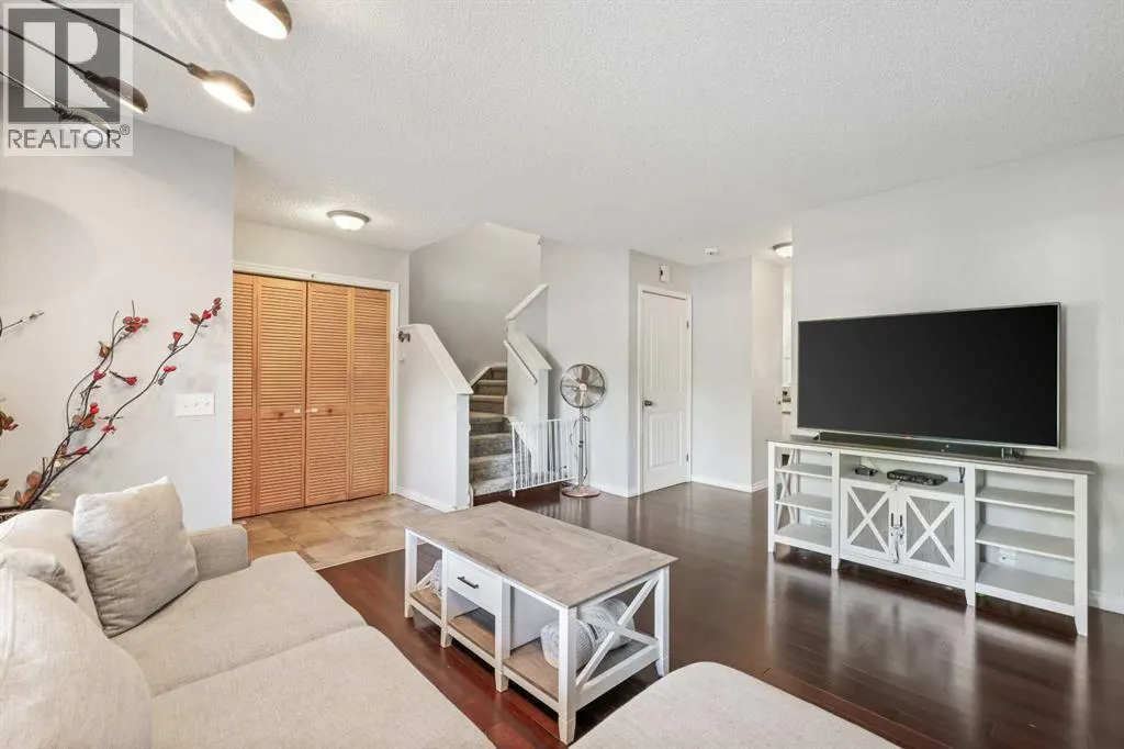 156 Martin Crossing Court NE