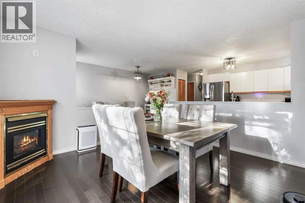 156 Martin Crossing Court NE