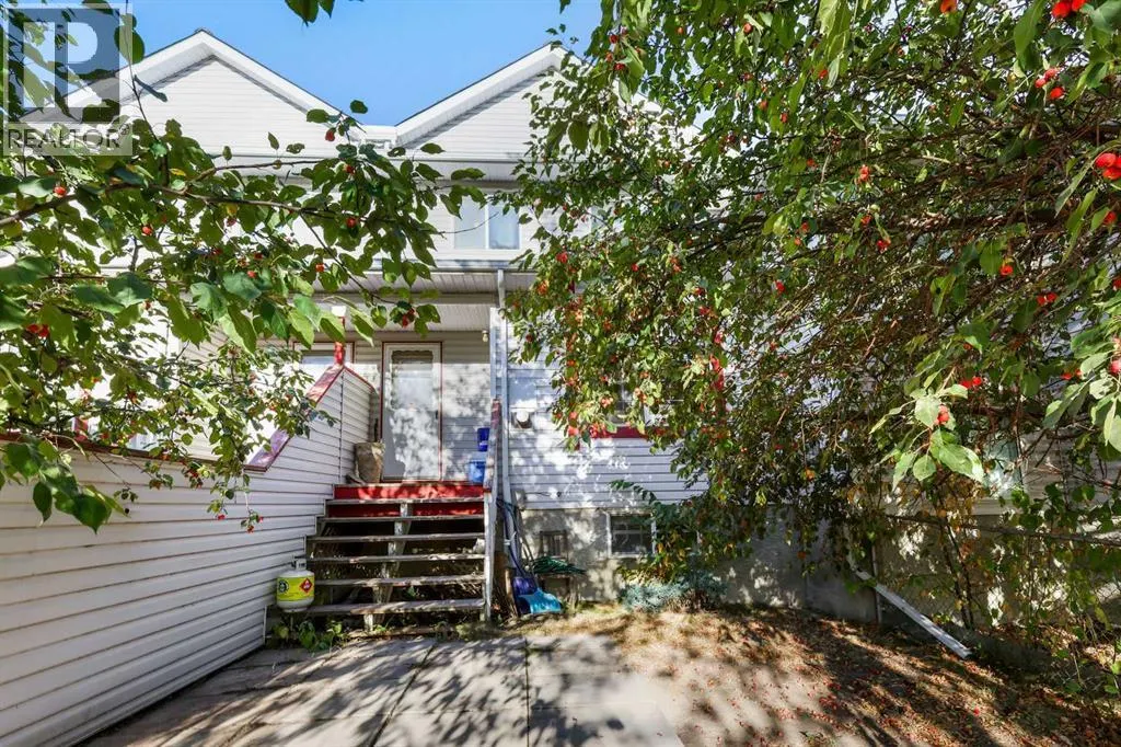 156 Martin Crossing Court NE