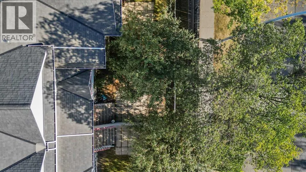 156 Martin Crossing Court NE
