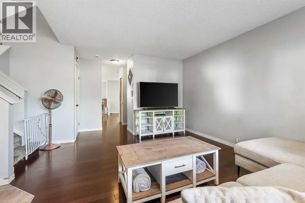 156 Martin Crossing Court NE