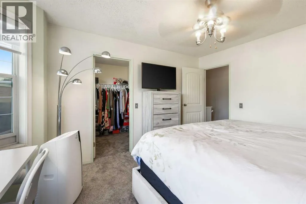 156 Martin Crossing Court NE