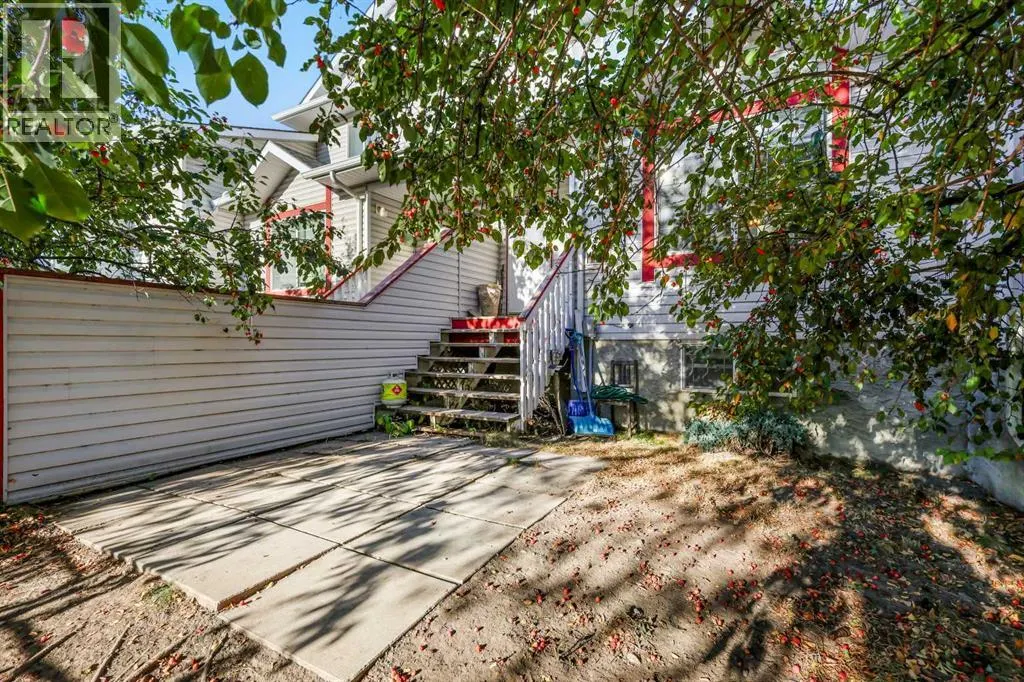 156 Martin Crossing Court NE