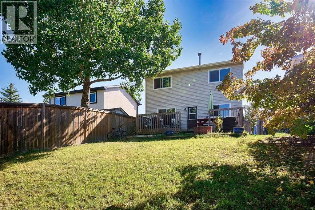 24 Hunters Gate