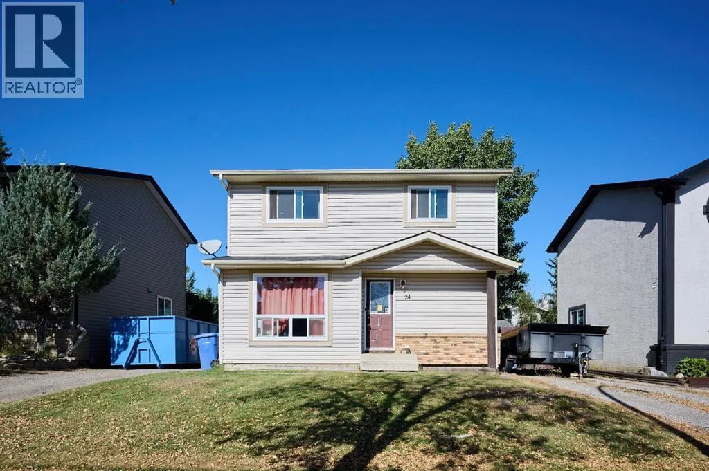 24 Hunters Gate