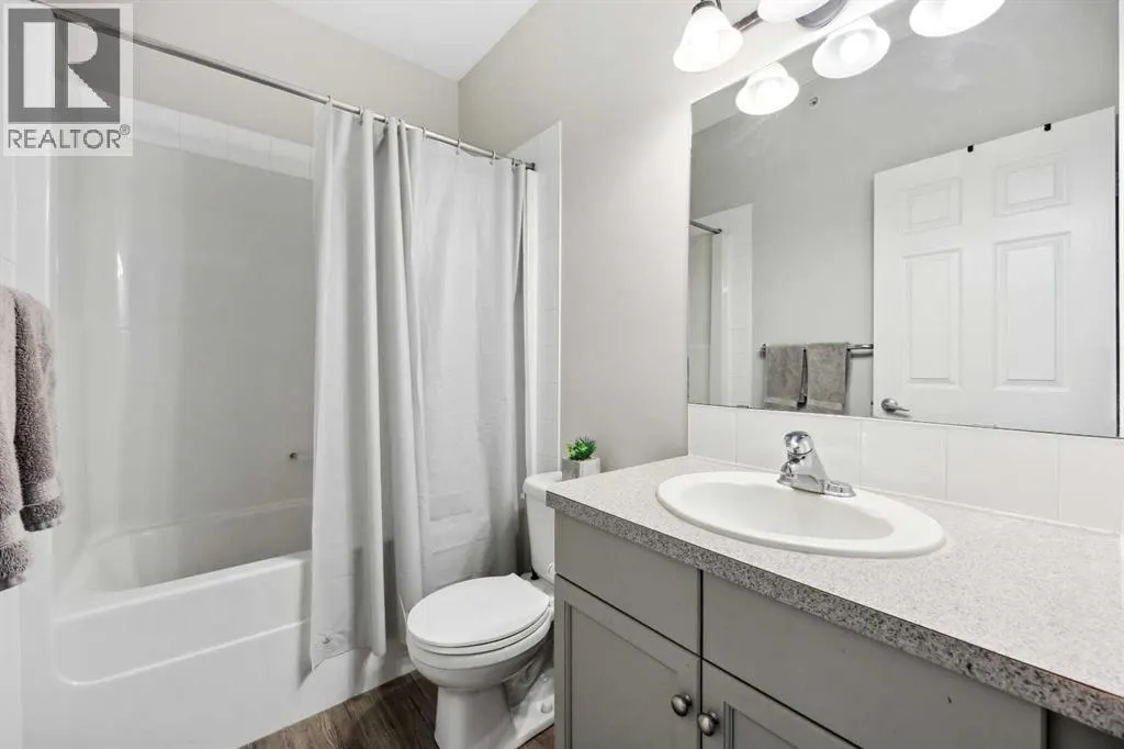 316, 2022 Canyon Meadows Drive SE