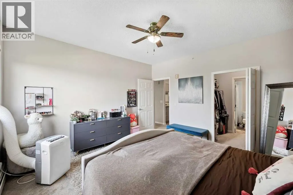 316, 2022 Canyon Meadows Drive SE
