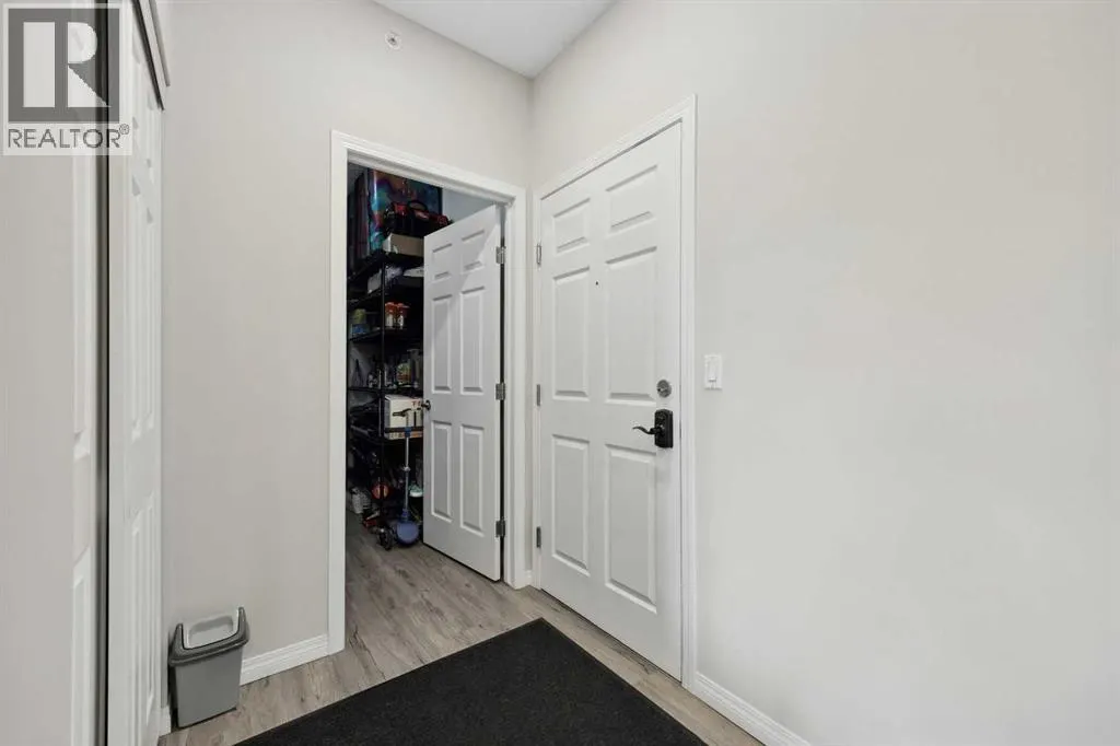 316, 2022 Canyon Meadows Drive SE