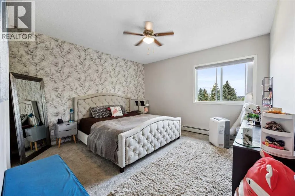316, 2022 Canyon Meadows Drive SE