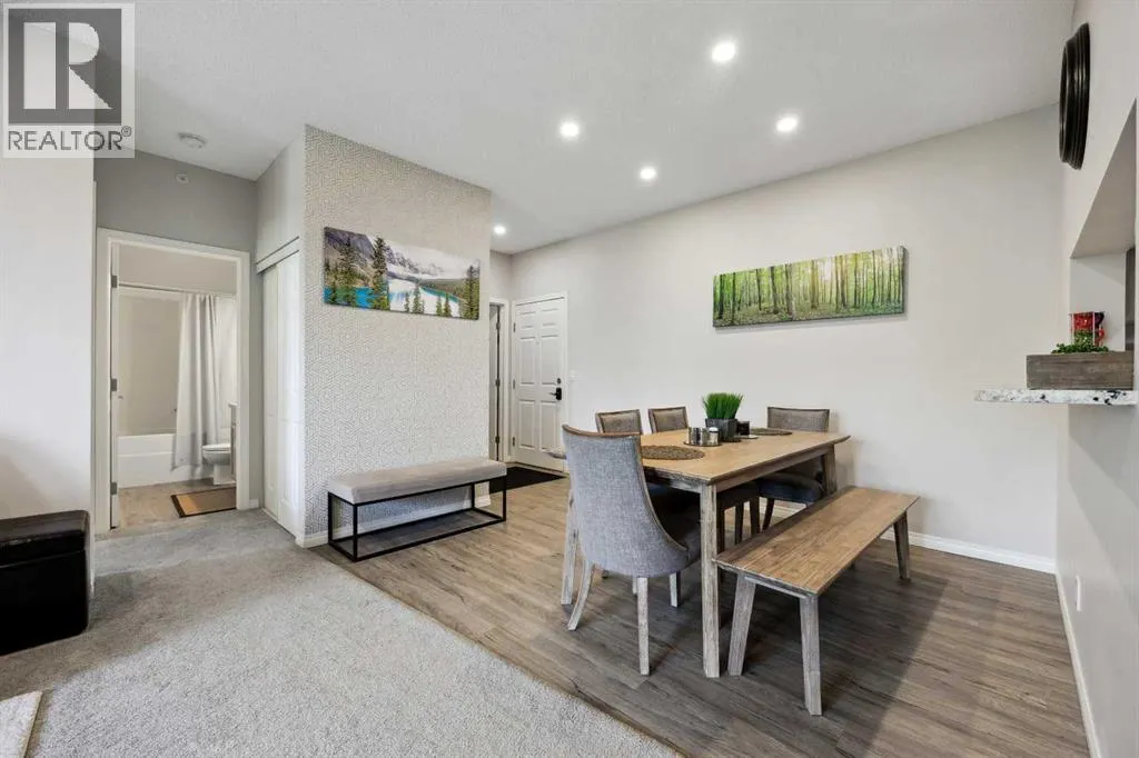 316, 2022 Canyon Meadows Drive SE