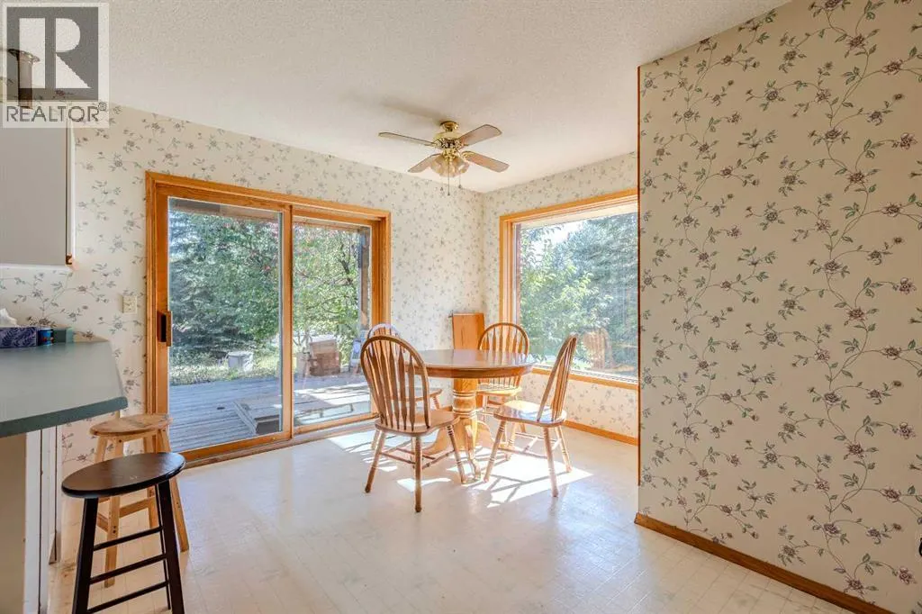 54001 Range Road 91