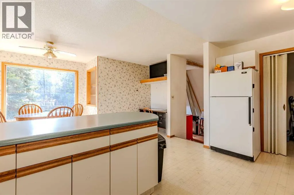 54001 Range Road 91