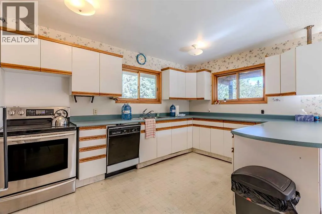 54001 Range Road 91