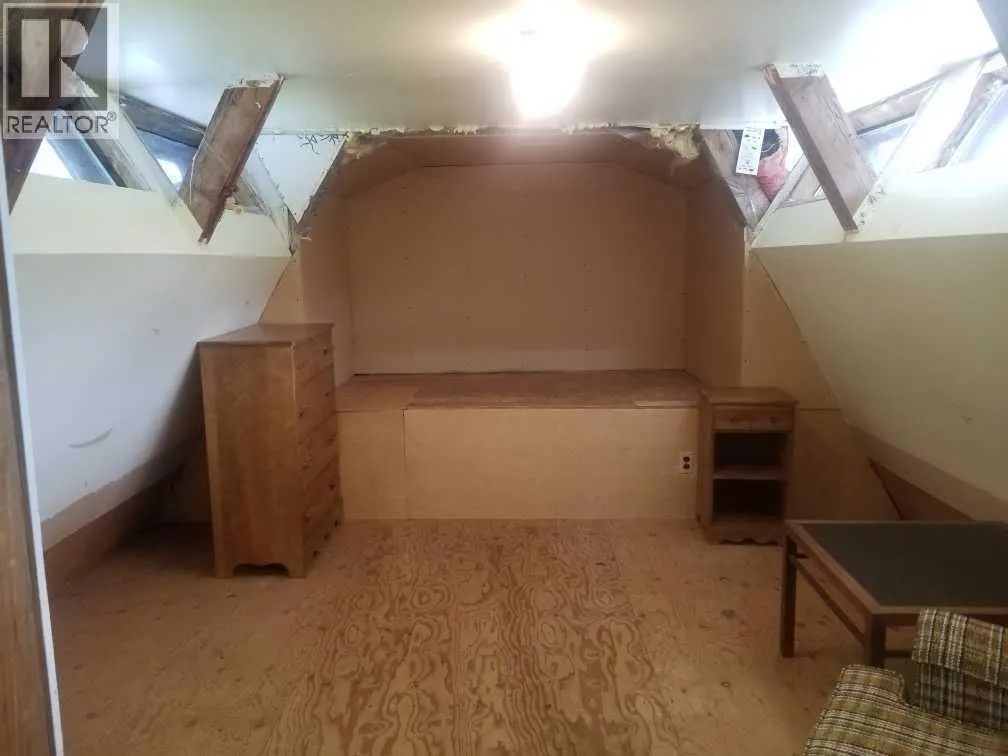 54001 Range Road 91