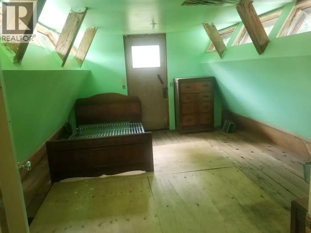54001 Range Road 91