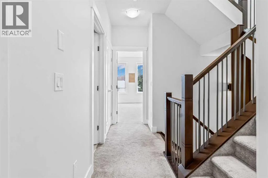 1402 29 Street SW