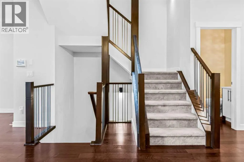 1402 29 Street SW