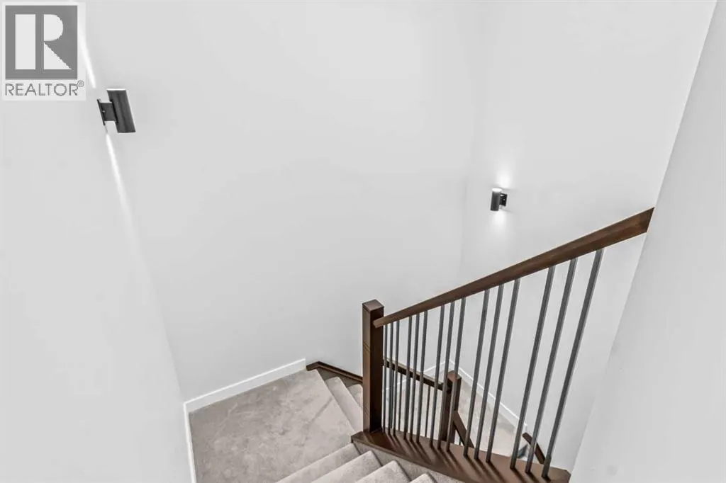 1402 29 Street SW