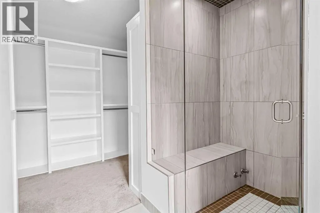 1402 29 Street SW
