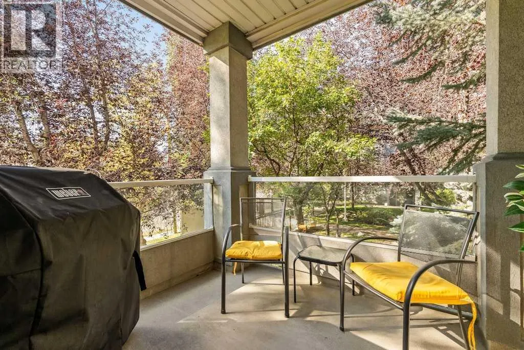 204, 2419 Erlton Road SW