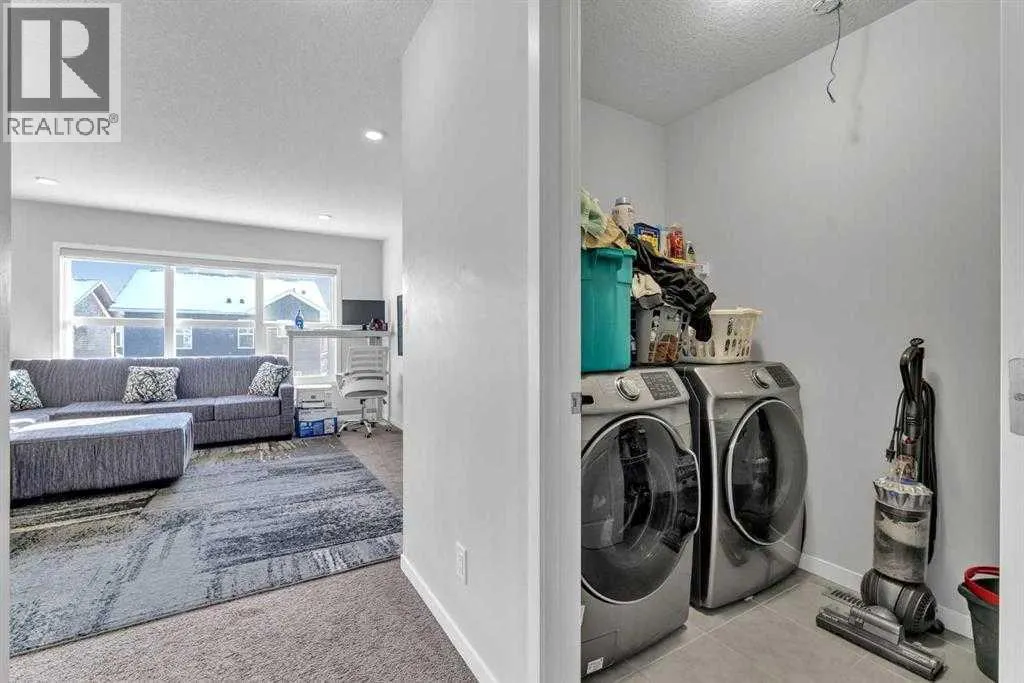 130 Red Sky Crescent NE
