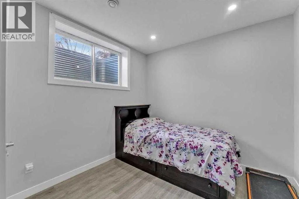 130 Red Sky Crescent NE