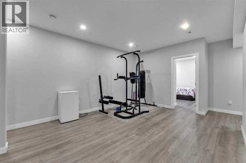 130 Red Sky Crescent NE