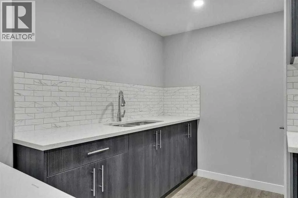 130 Red Sky Crescent NE