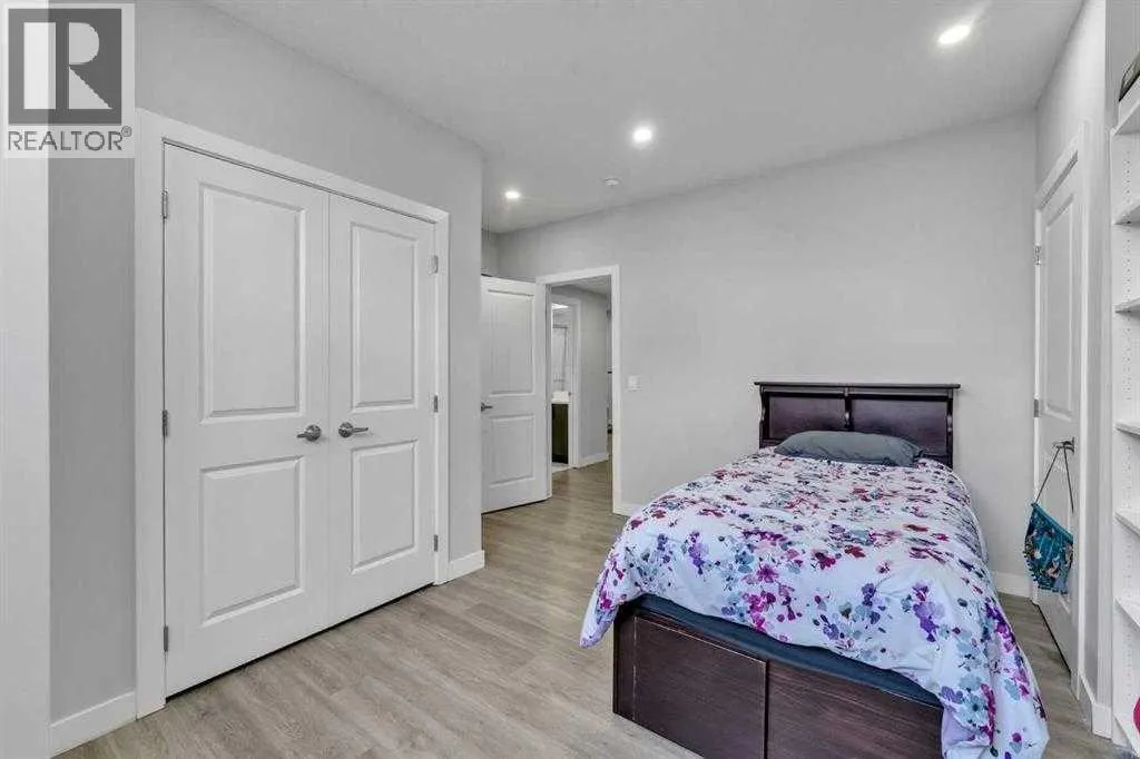 130 Red Sky Crescent NE