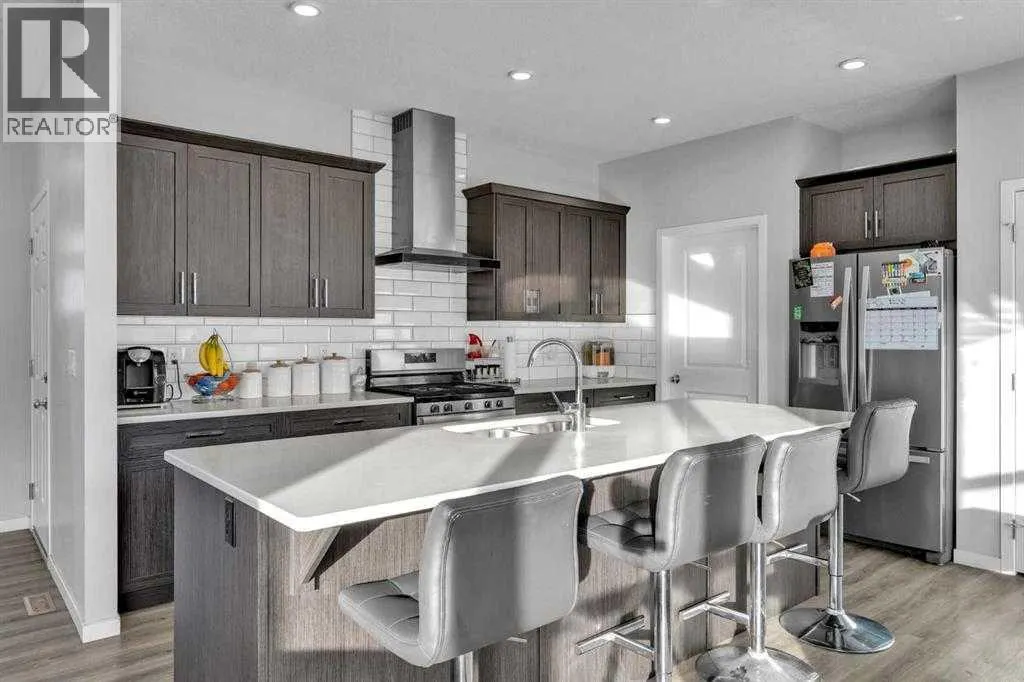 130 Red Sky Crescent NE