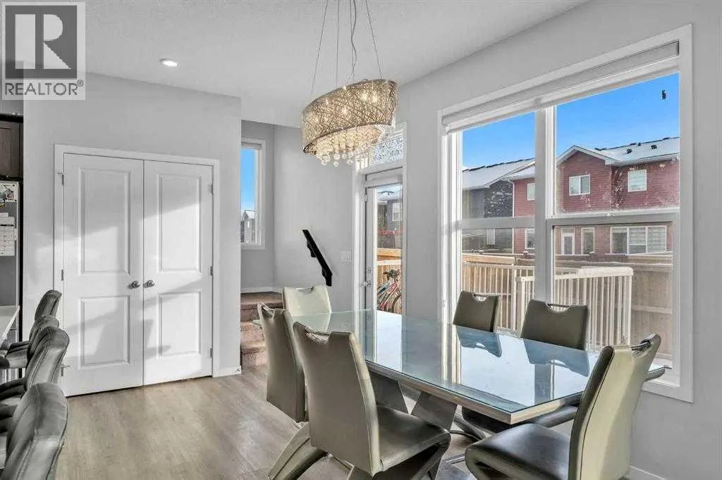 130 Red Sky Crescent NE