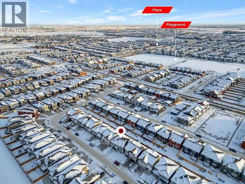130 Red Sky Crescent NE