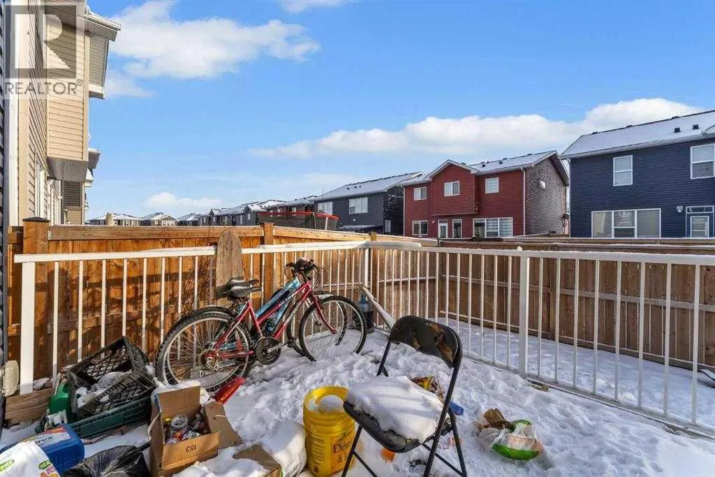 130 Red Sky Crescent NE