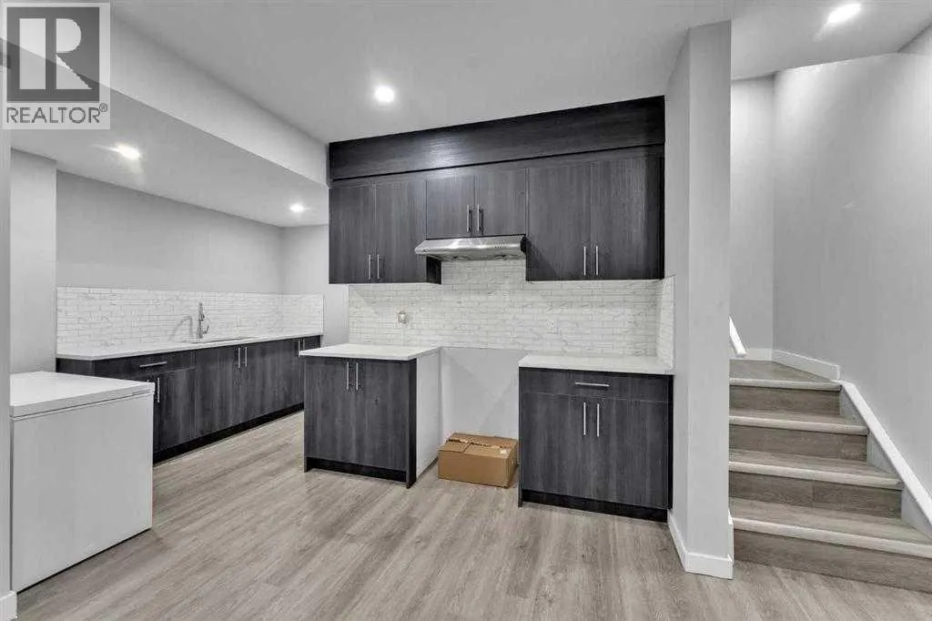 130 Red Sky Crescent NE