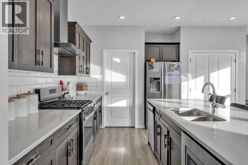 130 Red Sky Crescent NE