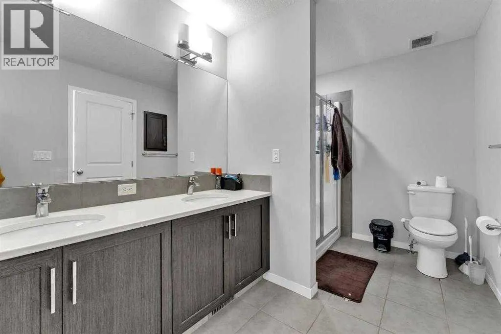 130 Red Sky Crescent NE