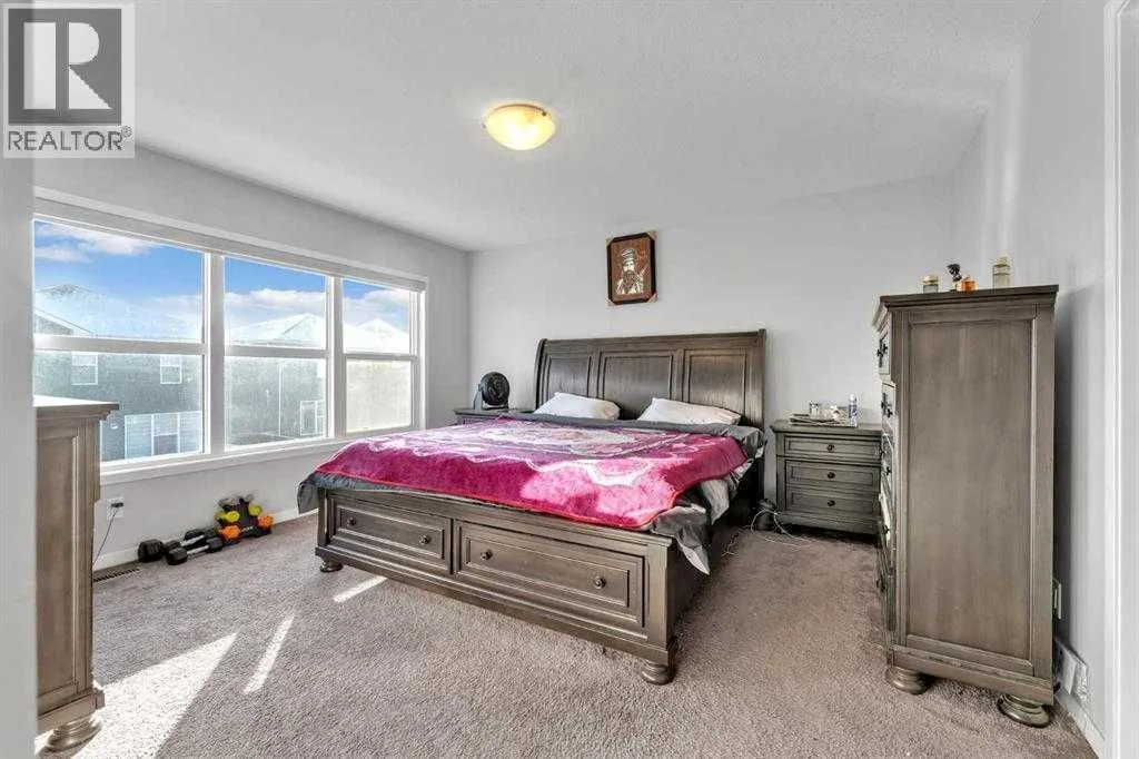 130 Red Sky Crescent NE